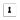 AI Isolation
