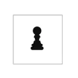 AI Isolation AI Isolation