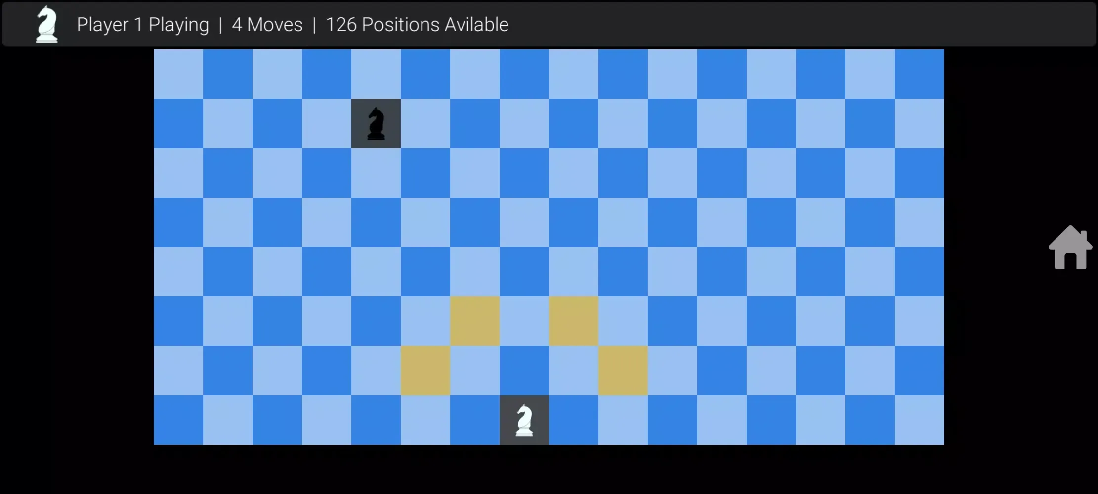 Скриншоты AI Isolation