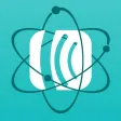 Atom - Subscriber Sign-up App