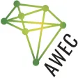 AWEC Alumnae Network AWEC Alumnae Network
