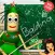 Baldina: Education & Learning