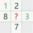 Mega Sudoku Master New Mode