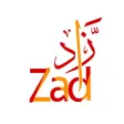 Zad Zad