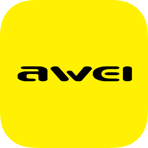 AWEI Sport