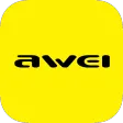 AWEI Sport