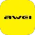 AWEI Sport