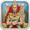 Cradle Of Egypt