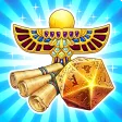 Cradle of Empires Cradle of Empires