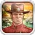Golden Trails: The New Western Rush (Free)
