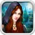 Letters from Nowhere 2