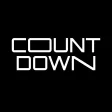 CountDown: Days & Events CountDown: Days & Events