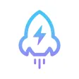 Rocket VPN-VPN Config
