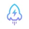 Rocket VPN-VPN Config
