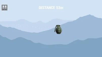 Throw The Hand Grenade! Boom! Screenshots