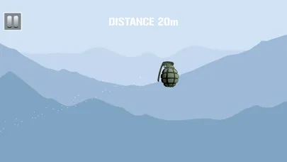 Throw The Hand Grenade! Boom! Screenshots