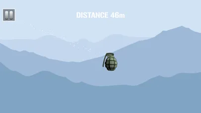 Throw The Hand Grenade! Boom! Screenshots