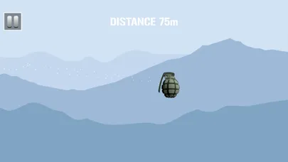 Throw The Hand Grenade! Boom! Screenshots