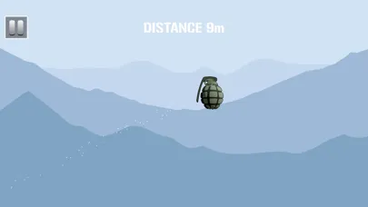 Throw The Hand Grenade! Boom! Screenshots