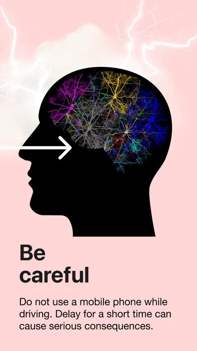 Brain Out Cross Logic स्क्रीनशॉट