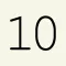 10`