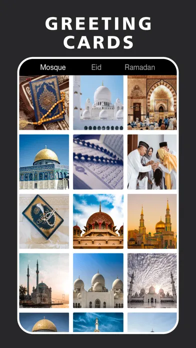 Capturas de tela do Arab Man Photo Suit Montage