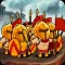 Awesome Conquest - Tribal Wars