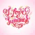 Everyday Greetings Stickers!