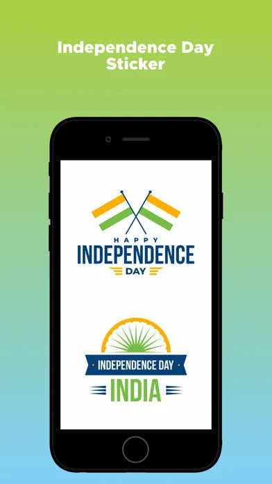 صور Happy Independence Day !!