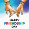 Friendship Day Photo Frames HD