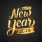 Happy New Year Wishes's 2024