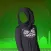 Hijab Woman Photo Montage Deluxe-Muslim Woman Drsess