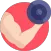 full body exercise dumbbell