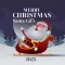 Santa Claus Animated