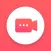 Adult Video Chat: Strange Girl