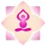 Meditation Yoga Studio - Quick Home Yoga Workouts, Poses and Exercise Fitness Routines