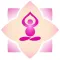 Meditation Yoga Studio - Quick Home Yoga Workouts, Poses and Exercise Fitness Routines