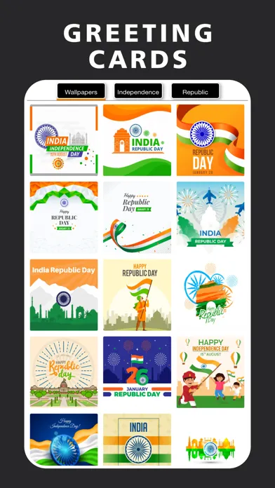 Military Suit Photo Montage HD Screenshots