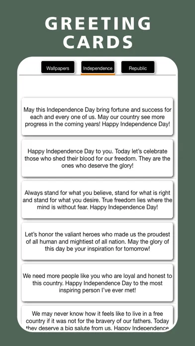 Military Suit Photo Montage HD Screenshots