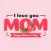 Mother's Day 2024