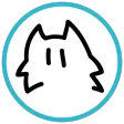 Shibi Monster