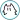 Shibi Monster