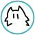 Shibi Monster