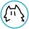 Shibi Monster