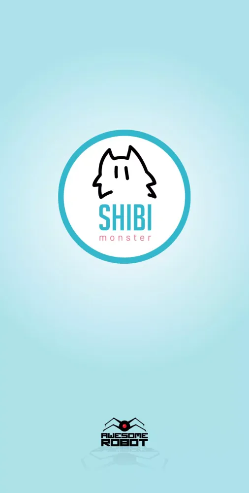 Shibi Monster Screenshots