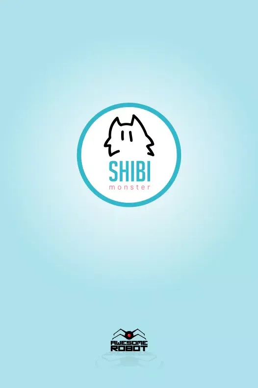 Shibi Monster Screenshots