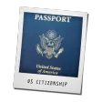 US Citizenship Test Reviewer