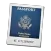 US Citizenship Test Reviewer