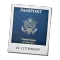 US Citizenship Test Reviewer