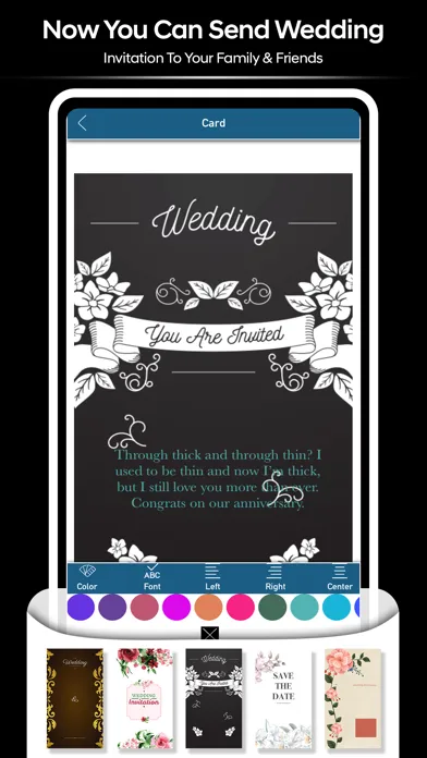 Waterfall Photo Frames Deluxe Screenshots